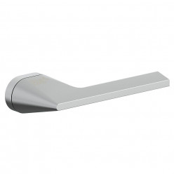 AR2-700 SChrome AR2-700 SChrome