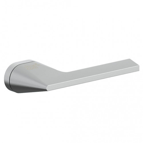 AR2-700 SChrome