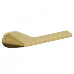 AR2-700 SGold AR2-700 SGold