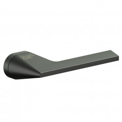 AR2-700 SGraphite AR2-700 SGraphite