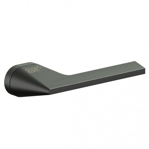 AR2-700 SGraphite