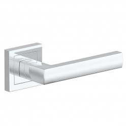 AS-100 Chrome AS-100 Chrome