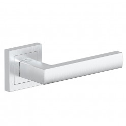 AS-100 SChrome AS-100 SChrome