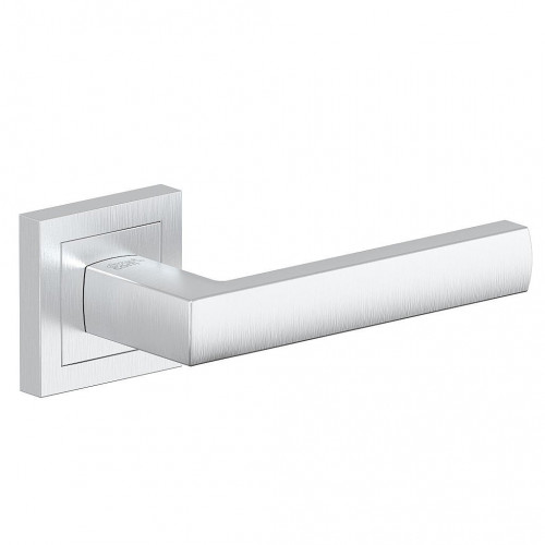 AS-100 SChrome