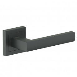 AS-100 SGraphite AS-100 SGraphite