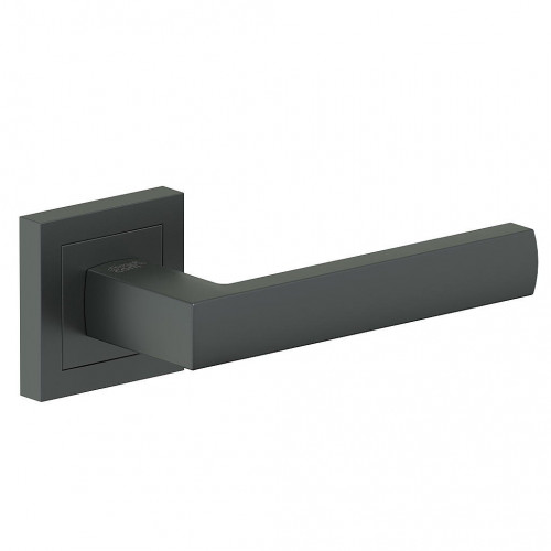 AS-100 SGraphite
