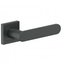 AS-111 SGraphite AS-111 SGraphite
