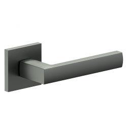 AS-300 SGraphite AS-300 SGraphite