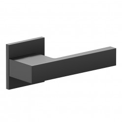 AS-301 SBlack AS-301 SBlack