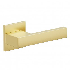 AS-301 SGold AS-301 SGold