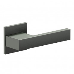 AS-301 SGraphite AS-301 SGraphite