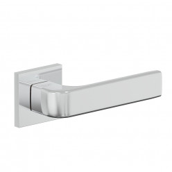 AS-310 Chrome AS-310 Chrome