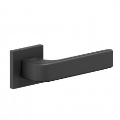 AS-310 SBlack AS-310 SBlack