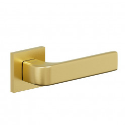 AS-310 SGold AS-310 SGold