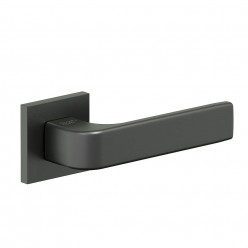 AS-310 SGraphite AS-310 SGraphite