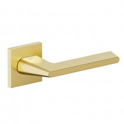 AS-322 SGold/SG AS-322 SGold/SG