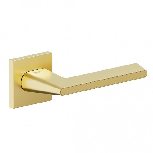 AS-322 SGold/SG
