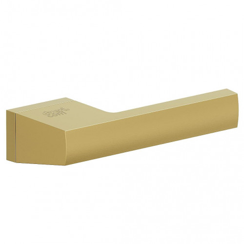 AS2-620 SGold