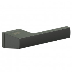 AS2-620 SGraphite