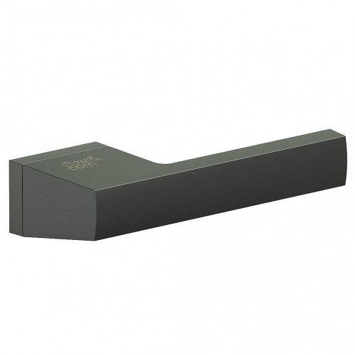 AS2-620 SGraphite