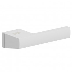 AS2-620 SWhite