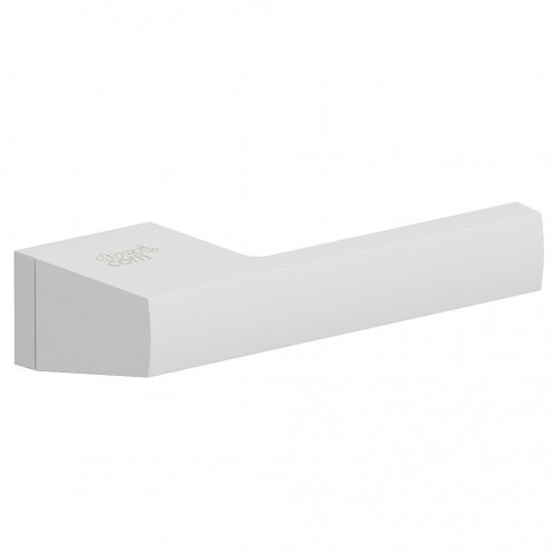 AS2-620 SWhite