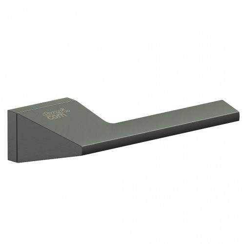 AS2-621 SGraphite