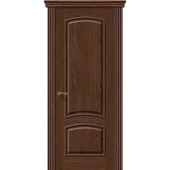 Амальфи Т-32 (Виски) Амальфи Т-32 (Виски)