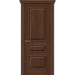 Сорренто Т-32 (Виски)