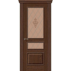 Сорренто Т-32 (Виски) Худ.