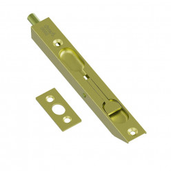 BMS-1 140 SGold