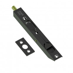 BMS-1 140 SGraphite
