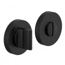 System R012W6 МатЧерный System R012W6 МатЧерный