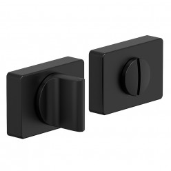 System R015W6 МатЧерный System R015W6 МатЧерный
