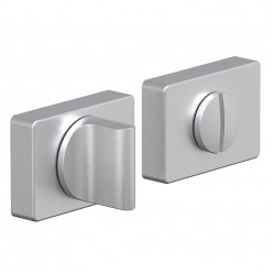 System R015W6 БрашМатХром System R015W6 БрашМатХром