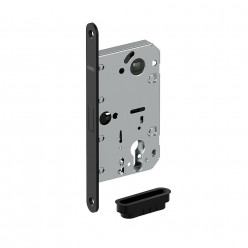 GRD LM-3-CL SBlack GRD LM-3-CL SBlack