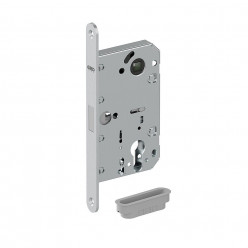 GRD LM-3-CL SChrome GRD LM-3-CL SChrome