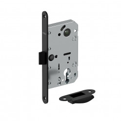 GRD LP-3-CL SBlack GRD LP-3-CL SBlack