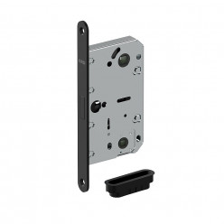 GRD LM-3-WC SBlack GRD LM-3-WC SBlack