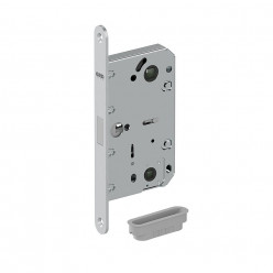 GRD LM-3-WC SChrome GRD LM-3-WC SChrome