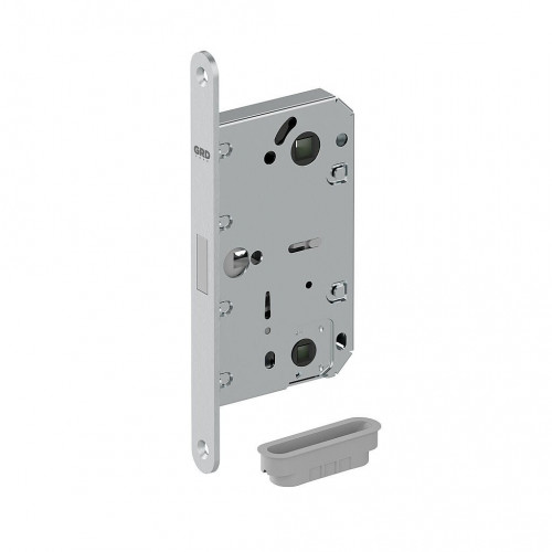 GRD LM-3-WC SChrome