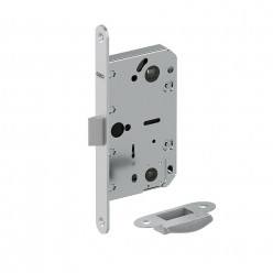 GRD LP-3-WC SChrome GRD LP-3-WC SChrome