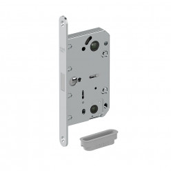 LM-3-WC Chrome LM-3-WC Chrome