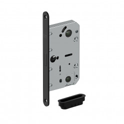LM-3-WC SBlack LM-3-WC SBlack