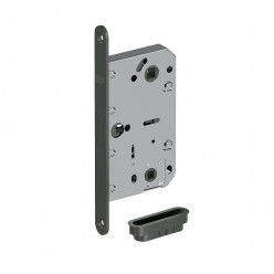 LM-3-WC SGraphite LM-3-WC SGraphite