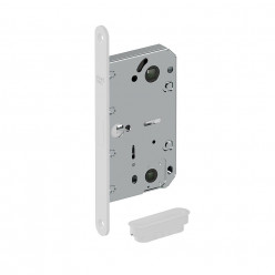 LM-3-WC SWhite LM-3-WC SWhite